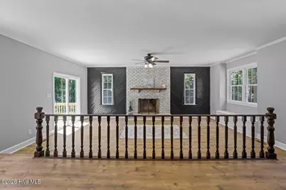 573 Smiths Winding Lane, Pikeville, NC 27863 - Photo 36