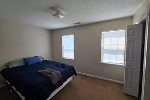 1097 W Pueblo Dr, Jacksonville, NC 28546 - Photo 6