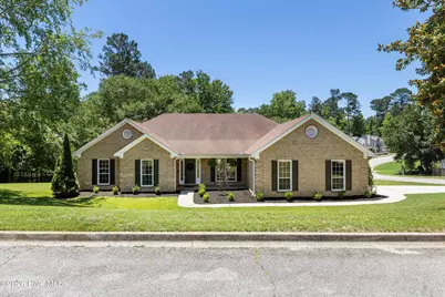 4152 Hound Court, Evans, GA 30809 - Photo 1