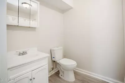 3103 Tilghman Road N, Wilson, NC 27896 - Photo 20