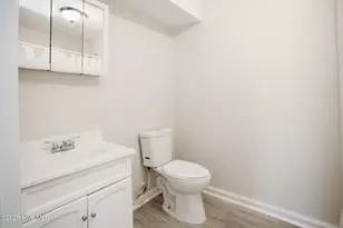 3103 Tilghman Rd N, Wilson, NC 27896 - Photo 20