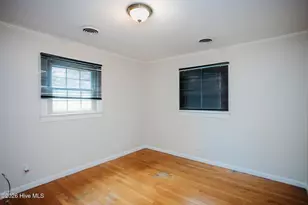 3103 Tilghman Rd N, Wilson, NC 27896 - Photo 30