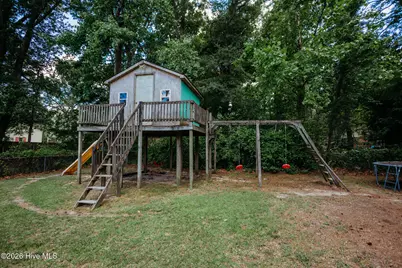 3103 Tilghman Road N, Wilson, NC 27896 - Photo 32