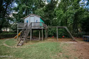 3103 Tilghman Rd N, Wilson, NC 27896 - Photo 32