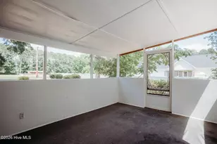 3103 Tilghman Rd N, Wilson, NC 27896 - Photo 34