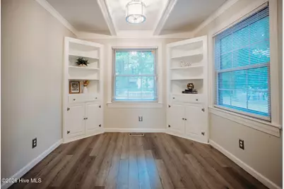 3103 Tilghman Road N, Wilson, NC 27896 - Photo 10