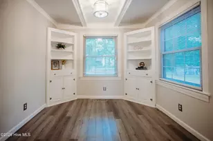 3103 Tilghman Rd N, Wilson, NC 27896 - Photo 10