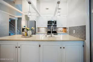 3103 Tilghman Rd N, Wilson, NC 27896 - Photo 10