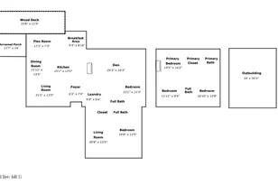 3103 Tilghman Rd N, Wilson, NC 27896 - Photo 40