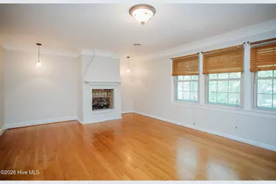 3103 Tilghman Road N, Wilson, NC 27896 - Photo 22