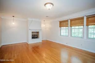 3103 Tilghman Rd N, Wilson, NC 27896 - Photo 22