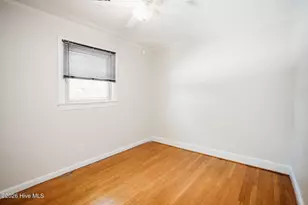 3103 Tilghman Rd N, Wilson, NC 27896 - Photo 28