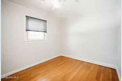 3103 Tilghman Road N, Wilson, NC 27896 - Photo 24