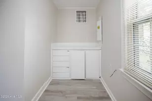 3103 Tilghman Rd N, Wilson, NC 27896 - Photo 18