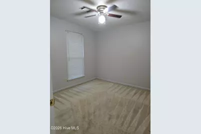 3737 Woodcock Drive, Hephzibah, GA 30815 - Photo 10
