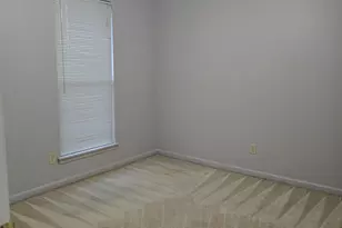 3737 Woodcock Dr, Hephzibah, GA 30815 - Photo 10