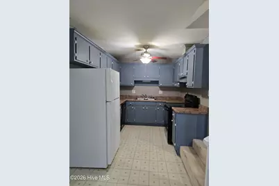 3737 Woodcock Drive, Hephzibah, GA 30815 - Photo 6