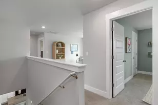 1719 Blacktip Dr SE, Winnabow, NC 28479 - Photo 20