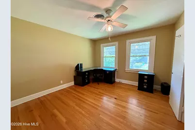103 Finch Street, Clinton, NC 28328 - Photo 22