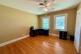 103 Finch St, Clinton, NC 28328 - Photo 22