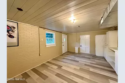 103 Finch Street, Clinton, NC 28328 - Photo 26