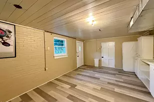103 Finch St, Clinton, NC 28328 - Photo 26
