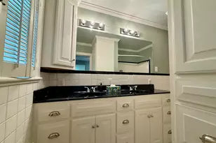 103 Finch St, Clinton, NC 28328 - Photo 16