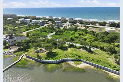 1822 Salter Path Road, Indian Beach, NC 28512 - Photo 10