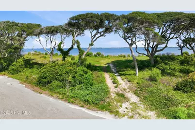1822 Salter Path Road, Indian Beach, NC 28512 - Photo 1