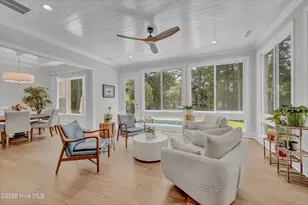 1304 Old Foards Ln, Wilmington, NC 28409 - Photo 12