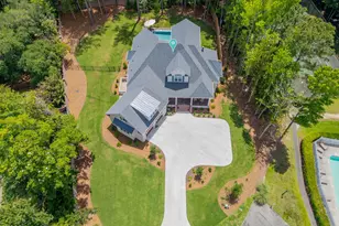 1304 Old Foards Ln, Wilmington, NC 28409 - Photo 56