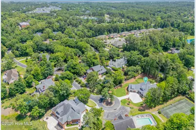 1304 Old Foards Lane, Wilmington, NC 28409 - Photo 62