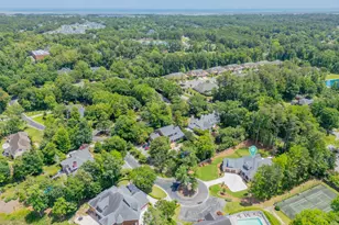 1304 Old Foards Ln, Wilmington, NC 28409 - Photo 62