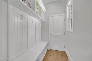 1304 Old Foards Ln, Wilmington, NC 28409 - Photo 22
