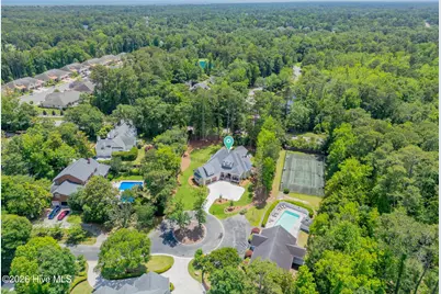1304 Old Foards Lane, Wilmington, NC 28409 - Photo 66