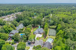 1304 Old Foards Ln, Wilmington, NC 28409 - Photo 66
