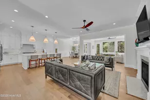 1304 Old Foards Ln, Wilmington, NC 28409 - Photo 6