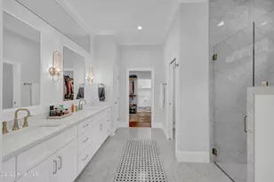 1304 Old Foards Ln, Wilmington, NC 28409 - Photo 26