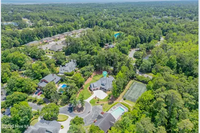 1304 Old Foards Lane, Wilmington, NC 28409 - Photo 64