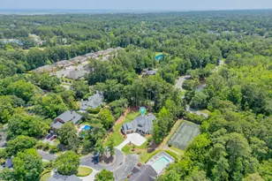 1304 Old Foards Ln, Wilmington, NC 28409 - Photo 64