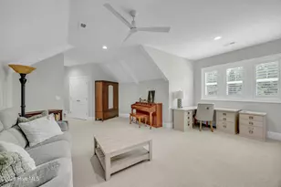 1304 Old Foards Ln, Wilmington, NC 28409 - Photo 44