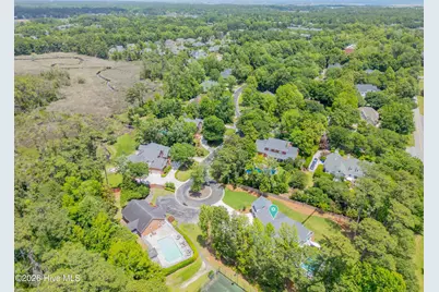 1304 Old Foards Lane, Wilmington, NC 28409 - Photo 60