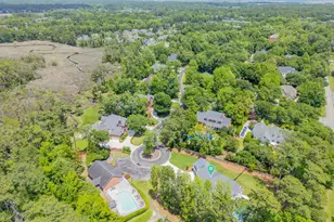 1304 Old Foards Ln, Wilmington, NC 28409 - Photo 60