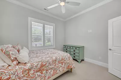 1304 Old Foards Lane, Wilmington, NC 28409 - Photo 30
