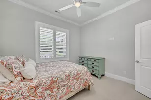 1304 Old Foards Ln, Wilmington, NC 28409 - Photo 30