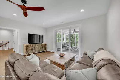 1304 Old Foards Lane, Wilmington, NC 28409 - Photo 36