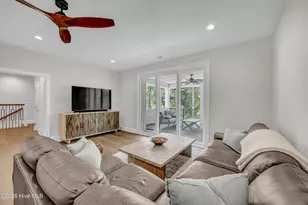 1304 Old Foards Ln, Wilmington, NC 28409 - Photo 36