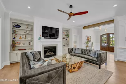 1304 Old Foards Lane, Wilmington, NC 28409 - Photo 10
