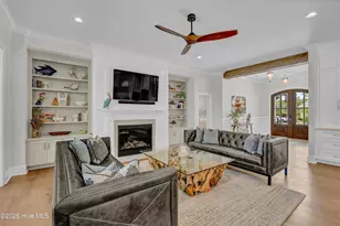 1304 Old Foards Ln, Wilmington, NC 28409 - Photo 10