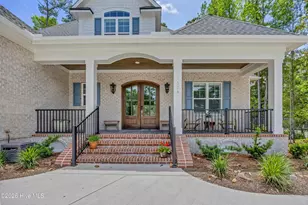 1304 Old Foards Ln, Wilmington, NC 28409 - Photo 4